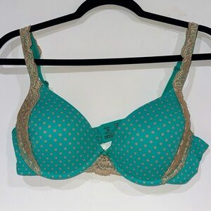 Soma 36 B Bra